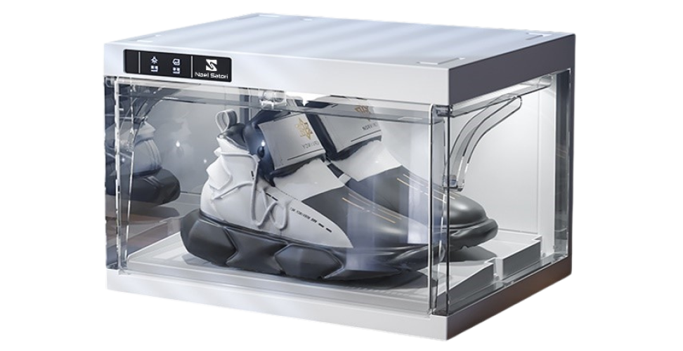 bda5adfb-7560-4ab0-8648-e3fea5cde77d